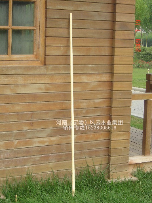 �������l(f��)��Ʒ��Ϟ�U���g��(�L1.6~2��,ֱ��2.8����)3��Ԕ����B