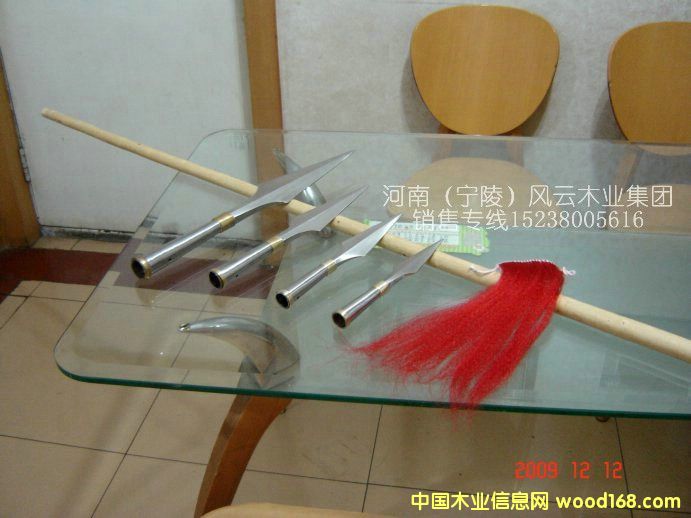 ���l(f��)���P䓼t�t�����g���^<�L30~34����>��Ԕ����B