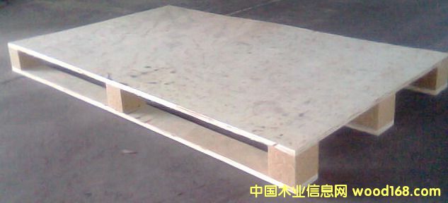 �бP��Ԕ����B