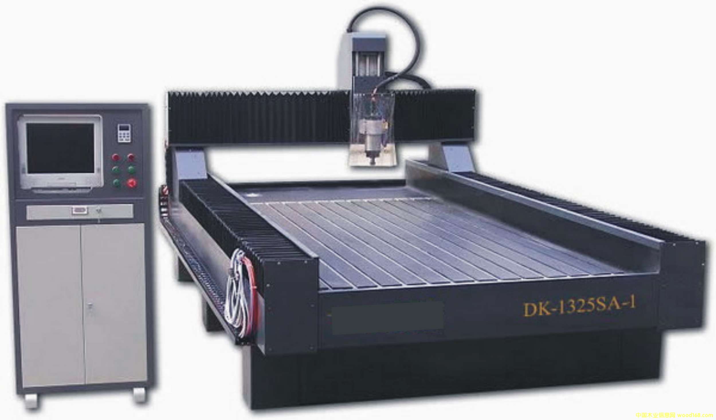 ʯ�ĵ�̙C��Ԕ����B