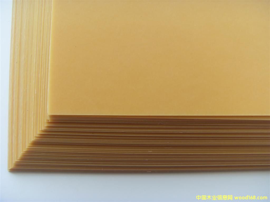 ľ�|���Ԕ����B