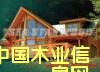ssw015��Ԕ����B