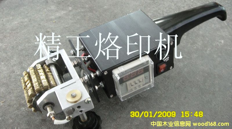 ����݆�D(zhu��n)̖�a�C(j��)