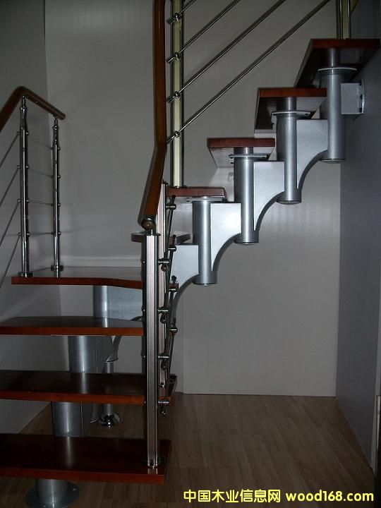 �������ľ����-��Ԕ����B