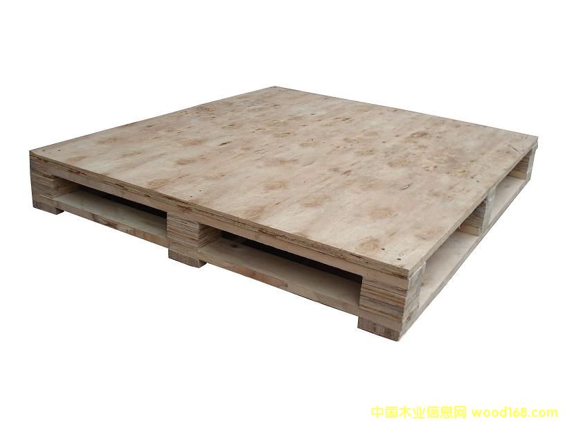 ľ�бP��Ԕ����B