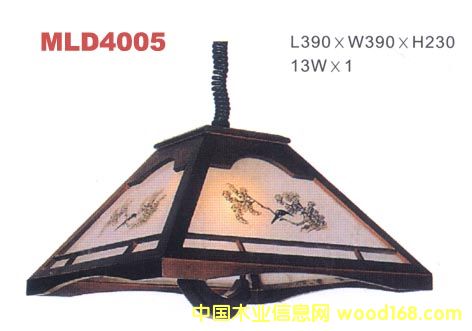 ����ľ��������Ԕ����B