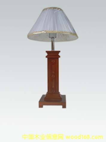 ����ľ���_����Ԕ����B