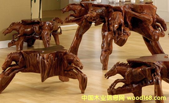 ��ľ�����Ԕ����B