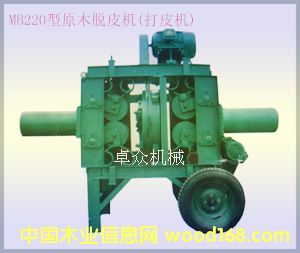 ԭľ��Ƥ�C��Ԕ����B