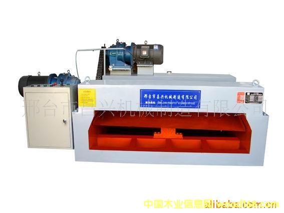 ���͟o�����ЙC��Ԕ����B