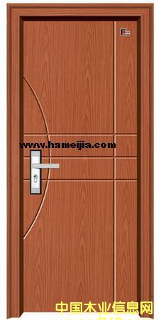 �S��ֱ�N�h�������҃��T/�҃����b�Th162