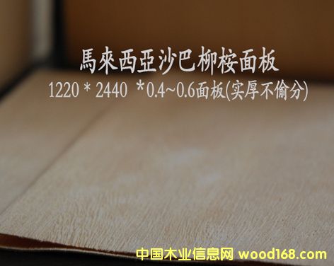 ��������Ԕ����B