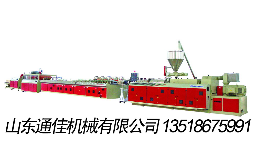 ľ�܏�(f��)���бP���a(ch��n)����Ԕ��(x��)��B