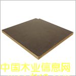 �������Ԕ����B