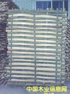 �����������Ԕ����B