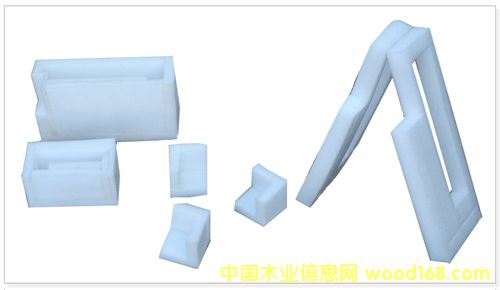 �����޵�Ԕ����B