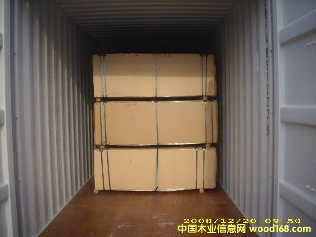 �b���Ԕ��(x��)��B