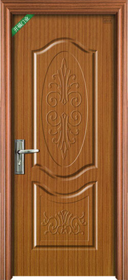 �ľ���b�T��Ԕ����B