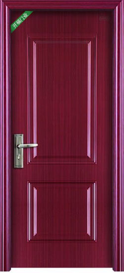 �ľ���b�T��Ԕ����B