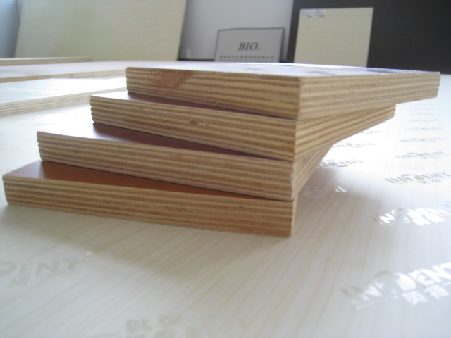 ��	�����Ƴ�E0���oȩ���Ӱ��Ԕ��(x��)��B