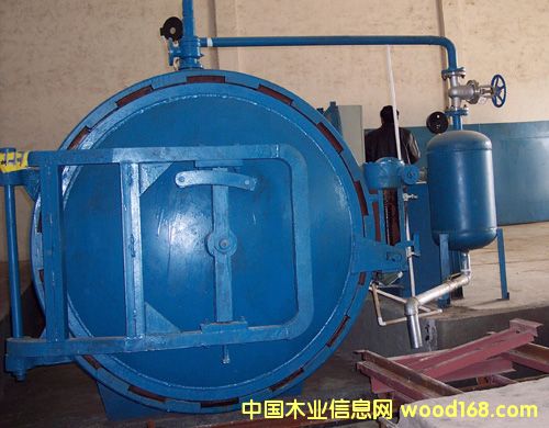 ľ����ȼ�O���Ԕ����B