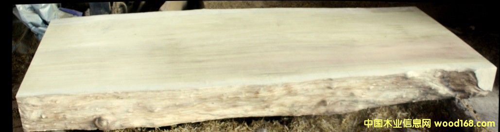 �����z�ľ����壩��Ԕ����B