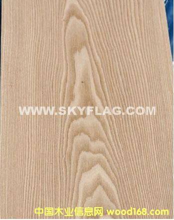 ����ľƤ��΢��ľ���ΰ�