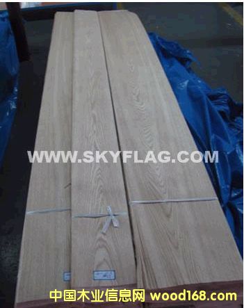 ������NľƤ����ľ���ΰ�