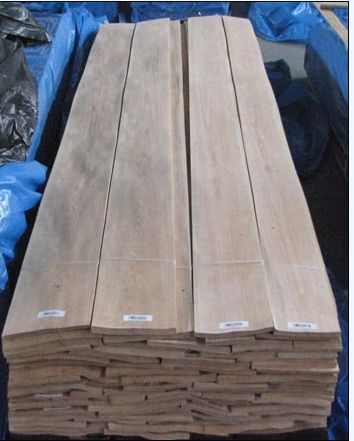 ����˦�uľƤ���ΰ�