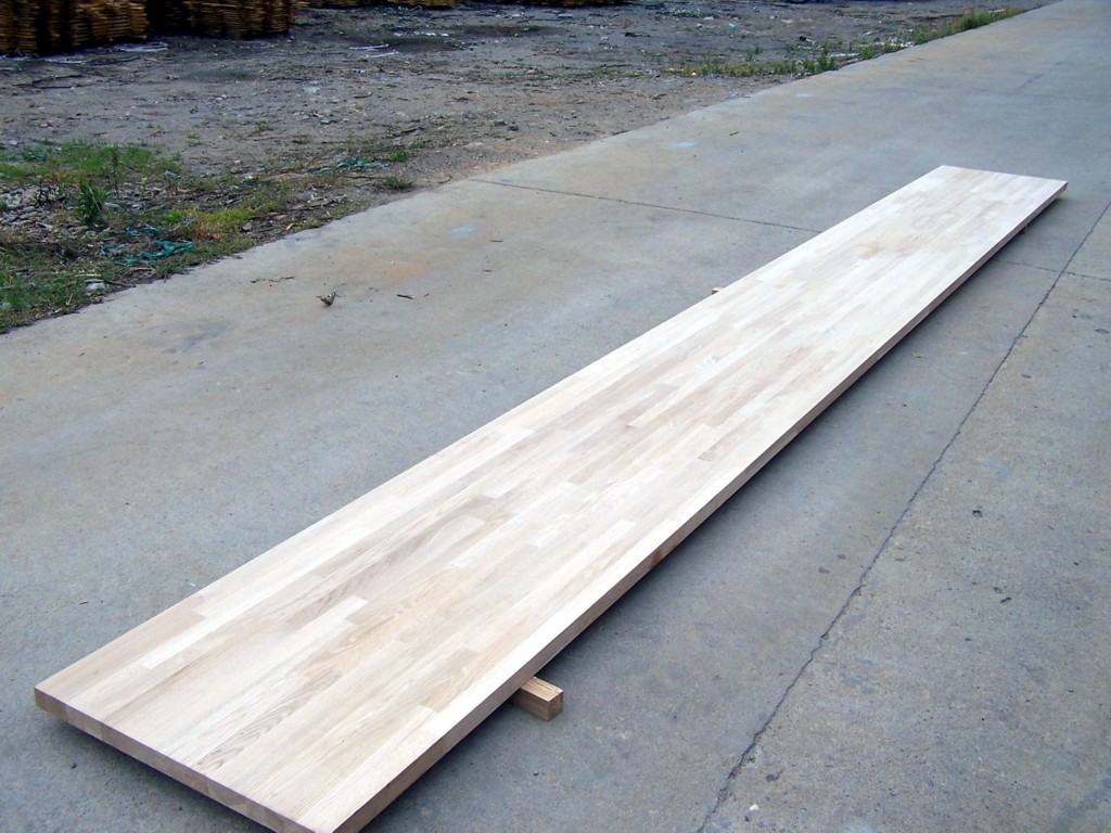 ��ľ�_����Ԕ����B