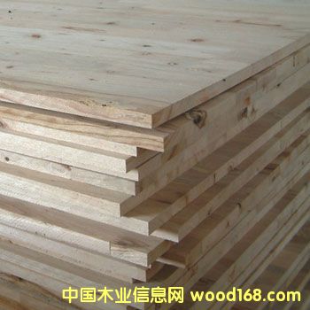 ָ�Ӱ��Ԕ����B