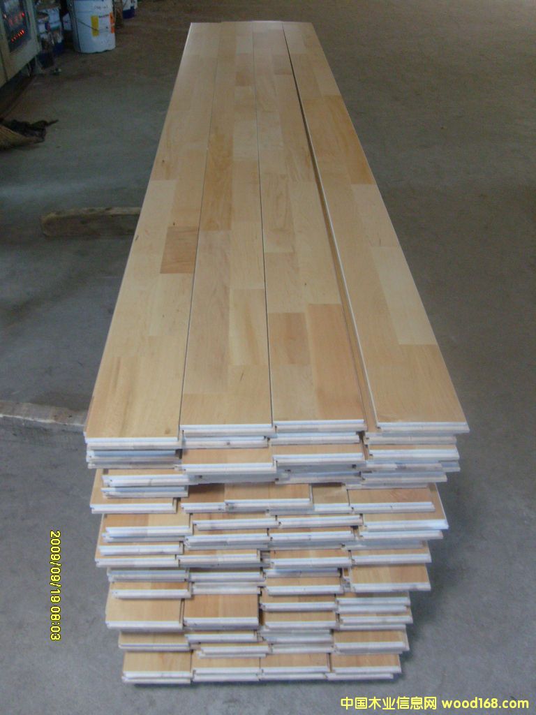 �w���ذ��Ԕ����B