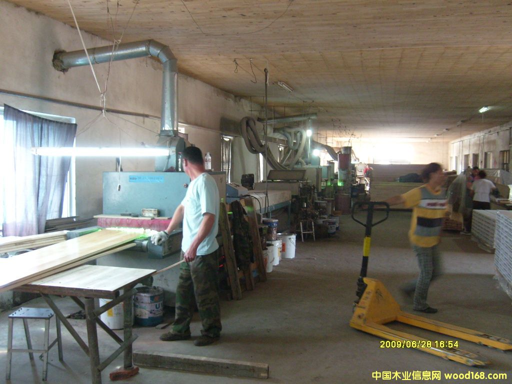 ���a܇�g��Ԕ����B