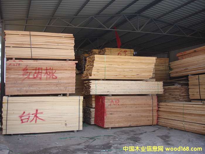 ��ĵ�Ԕ����B