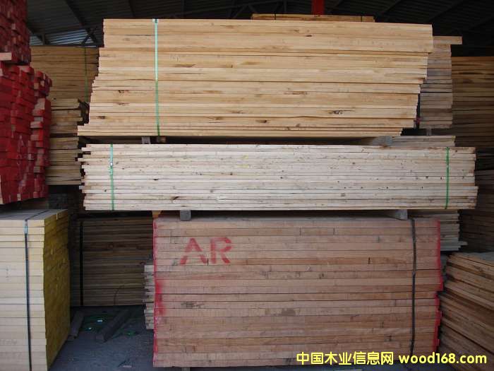 �����ľ���t���ҵ�Ԕ����B