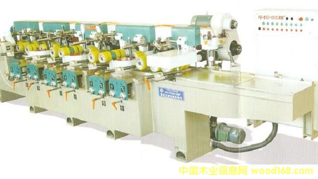 �����ͺϵذ�C(�؃r)��Ԕ����B