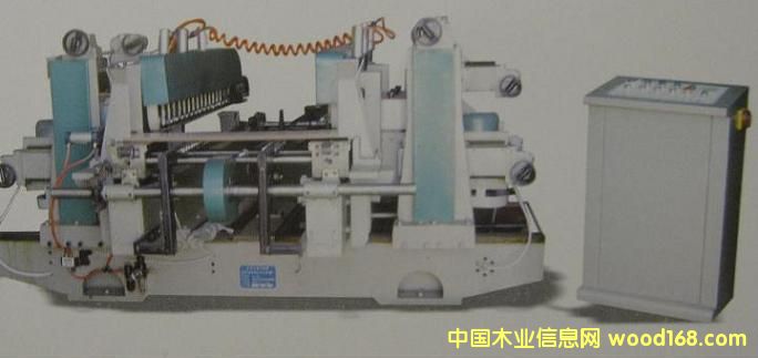 ���Sȫ�Ԅ��p�^�(�؃r)��Ԕ����B