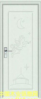 �����T��Ԕ����B