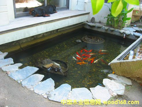 ��h�h(hu��n)������