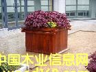 ��h���J�»��� ���� ��Ͱ