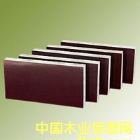 14�彨��ģ��