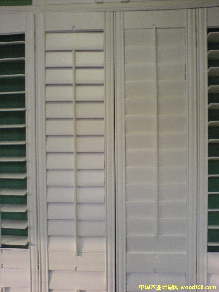 ���~����Ԕ����B