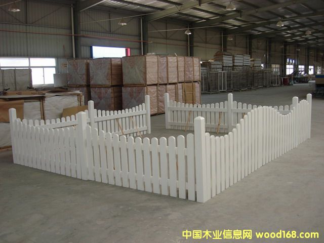 ���@���ڵ�Ԕ����B