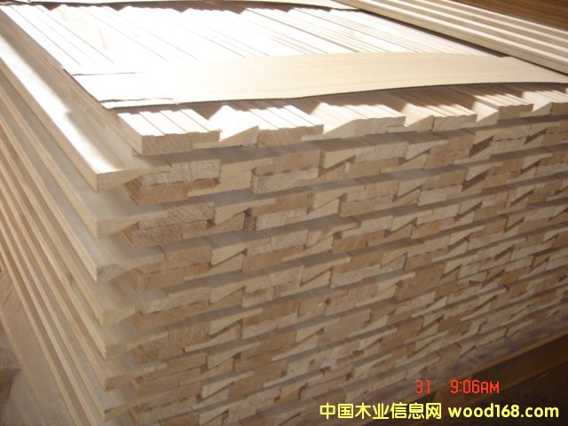 �ͺ��T��aƷ��Ԕ����B