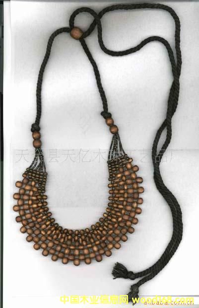 ����(y��ng)ľ���朵�Ԕ����B