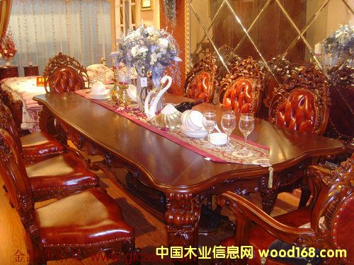 Ʒ�ƼҾ�-�V�|�Ҿ�Ʒ��-�V�|���ƼҾ�-��(ji��n)�Wʽ�Ҿ�Ʒ��