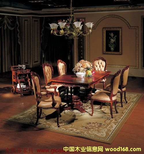 ��(sh��)ľ�Ҿ�-��(sh��)ľ�Ҿ߃r(ji��)��-��(sh��)ľ�Ҿ�Ʒ��-��(sh��)ľ�Ҿ߹�ˇ	