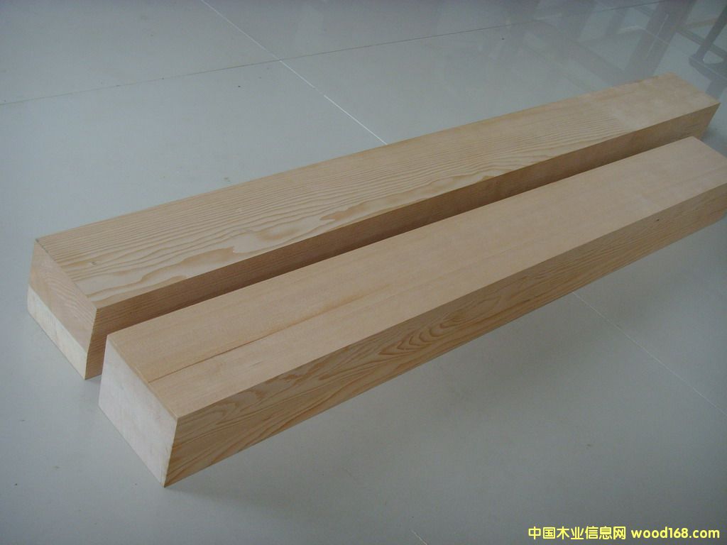 �T���ϵ�Ԕ��(x��)��B