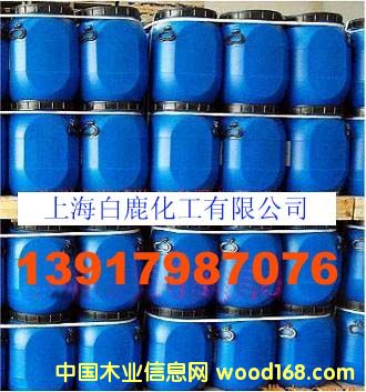 VAE-707��Ԕ����B