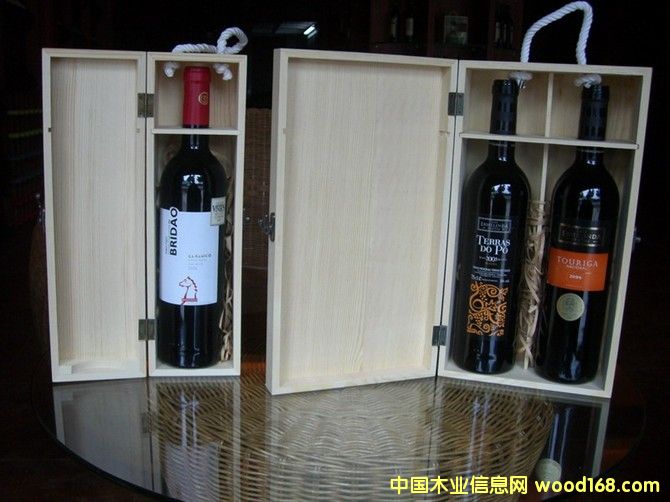 ľ�ƾƺе�Ԕ����B